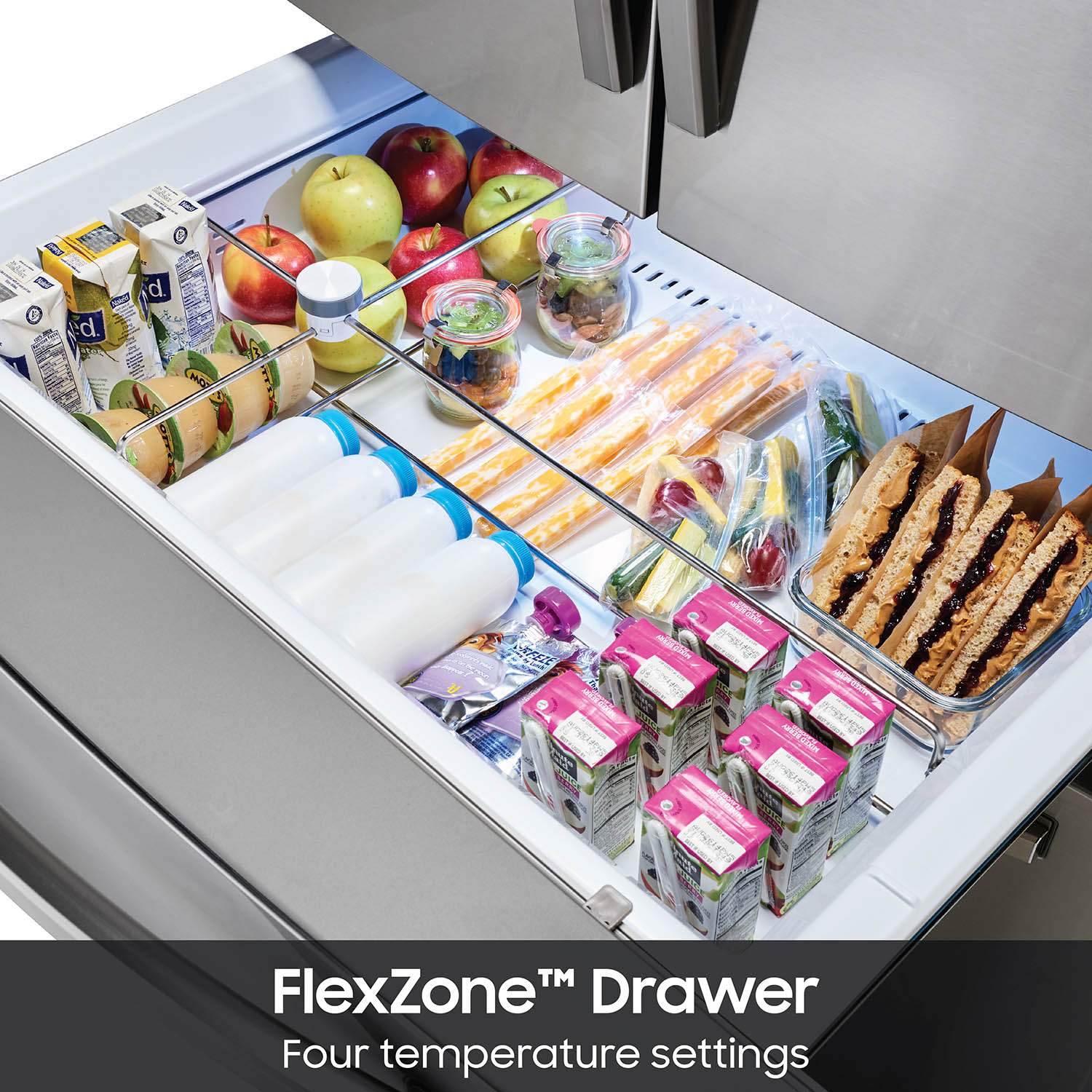 RF28R7201SR_Infographic_FlexZone_drawer_RCOM