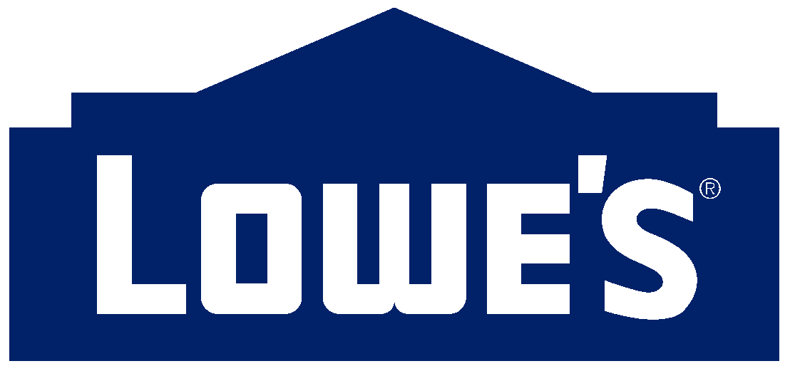 Lowe’s Home Improvement